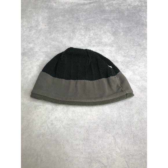 The north face beanie - Picture 4 of 4